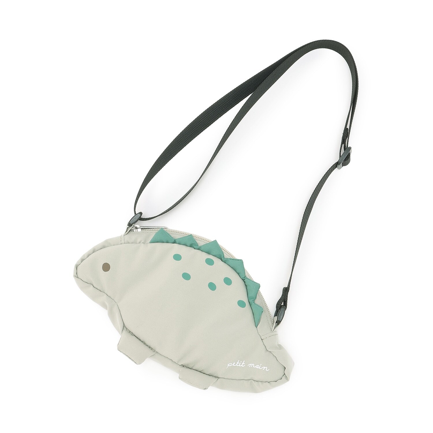 アソートショルダーバッグ