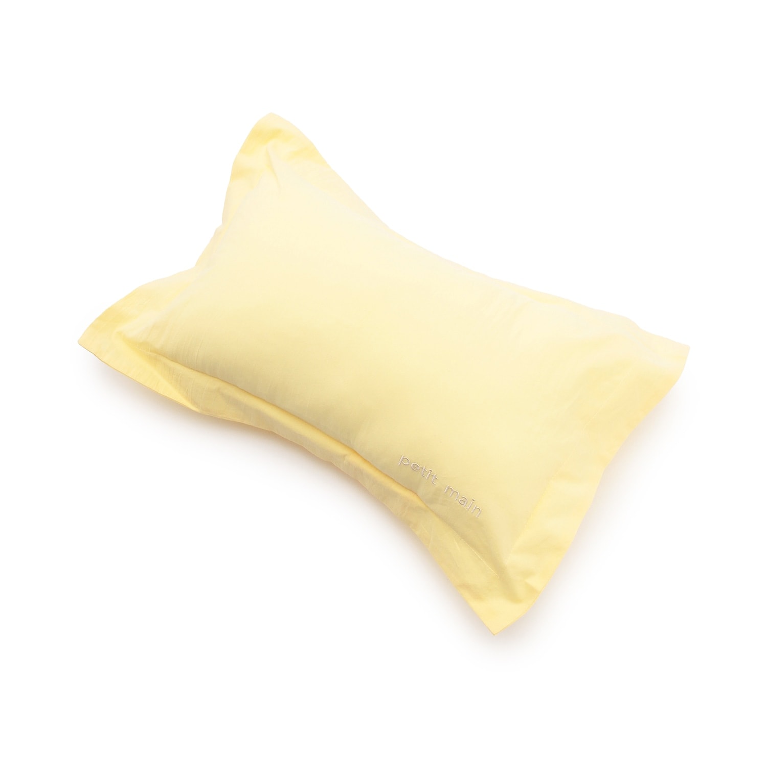 横長クッション/LG