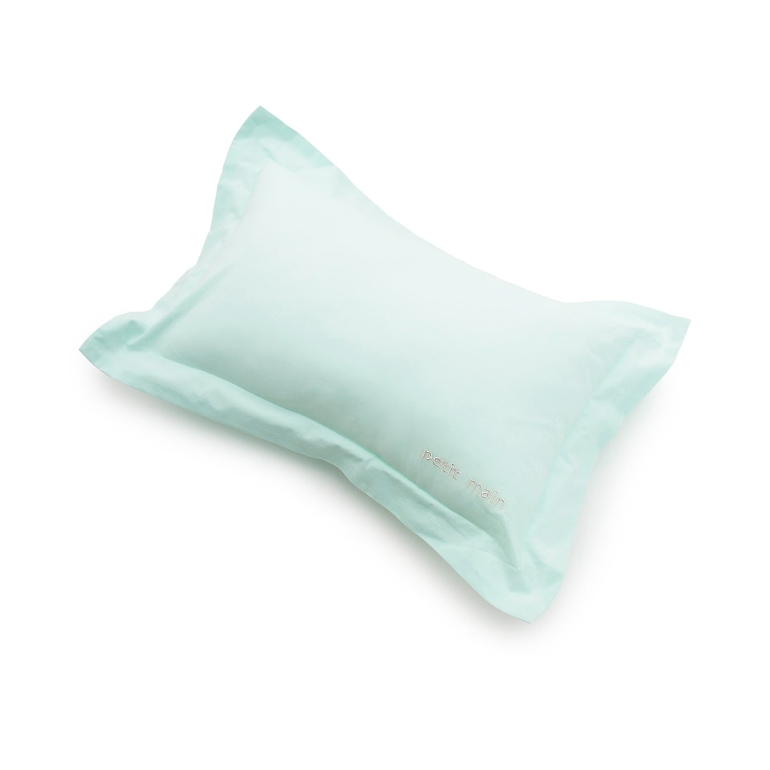 横長クッション/LG