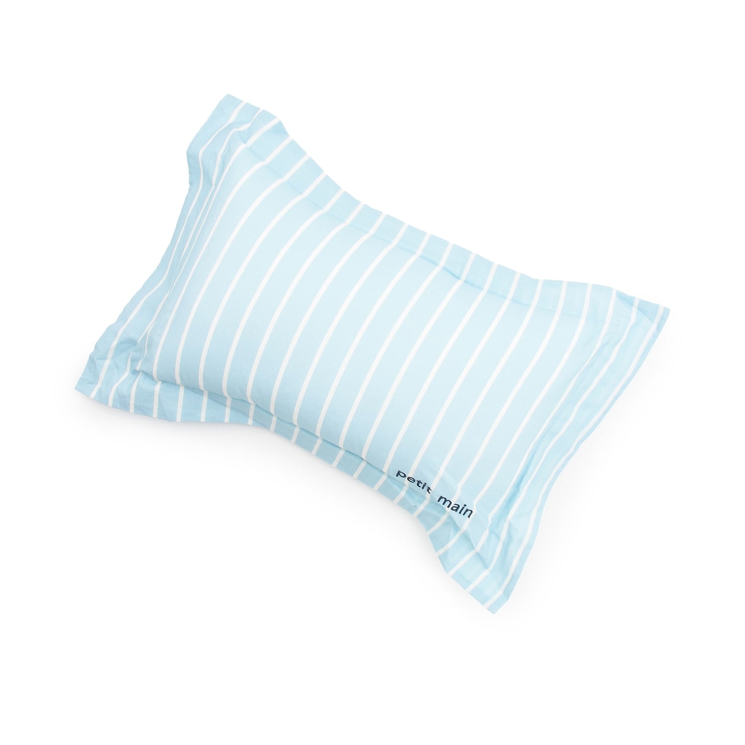 横長クッション/LG