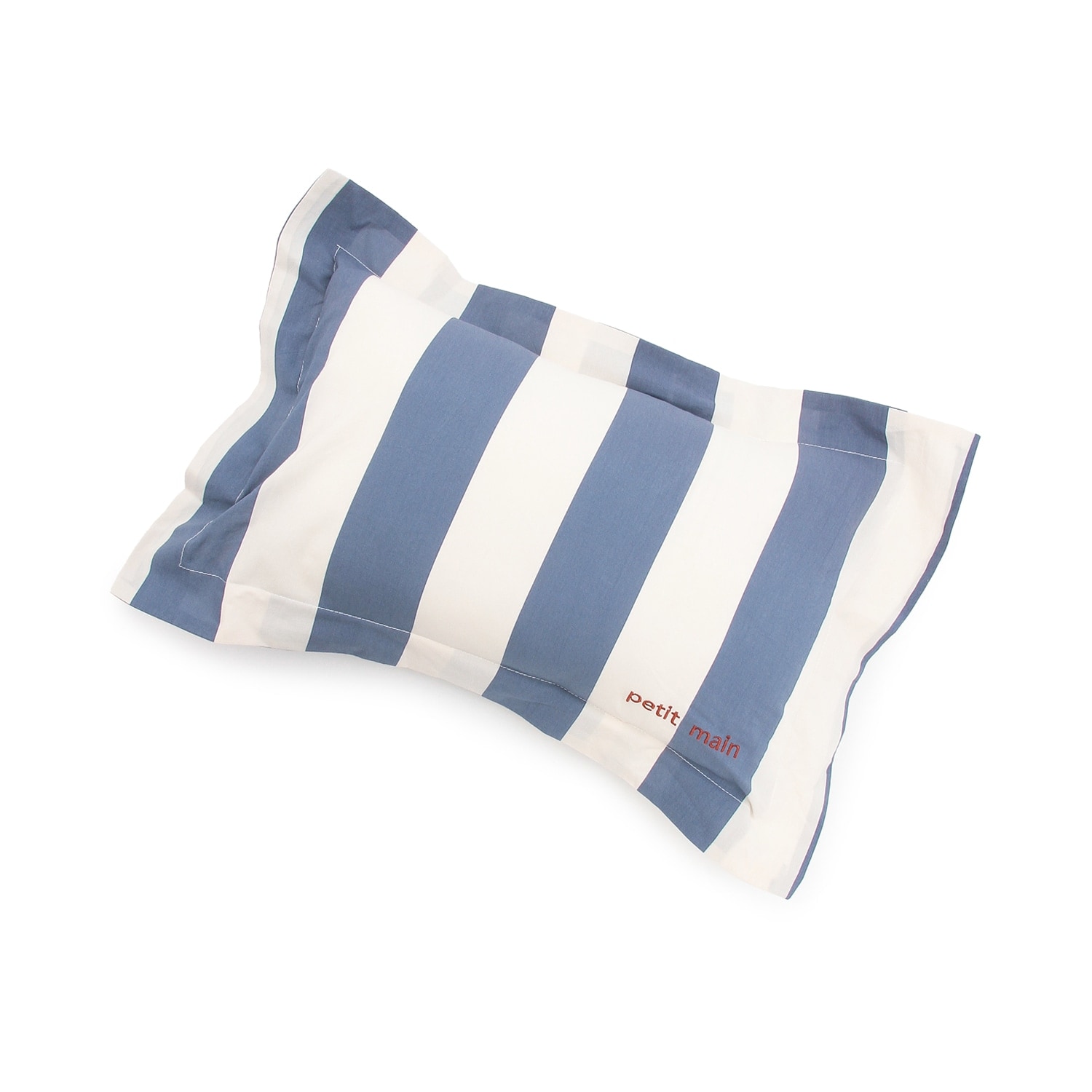 横長クッション/LG