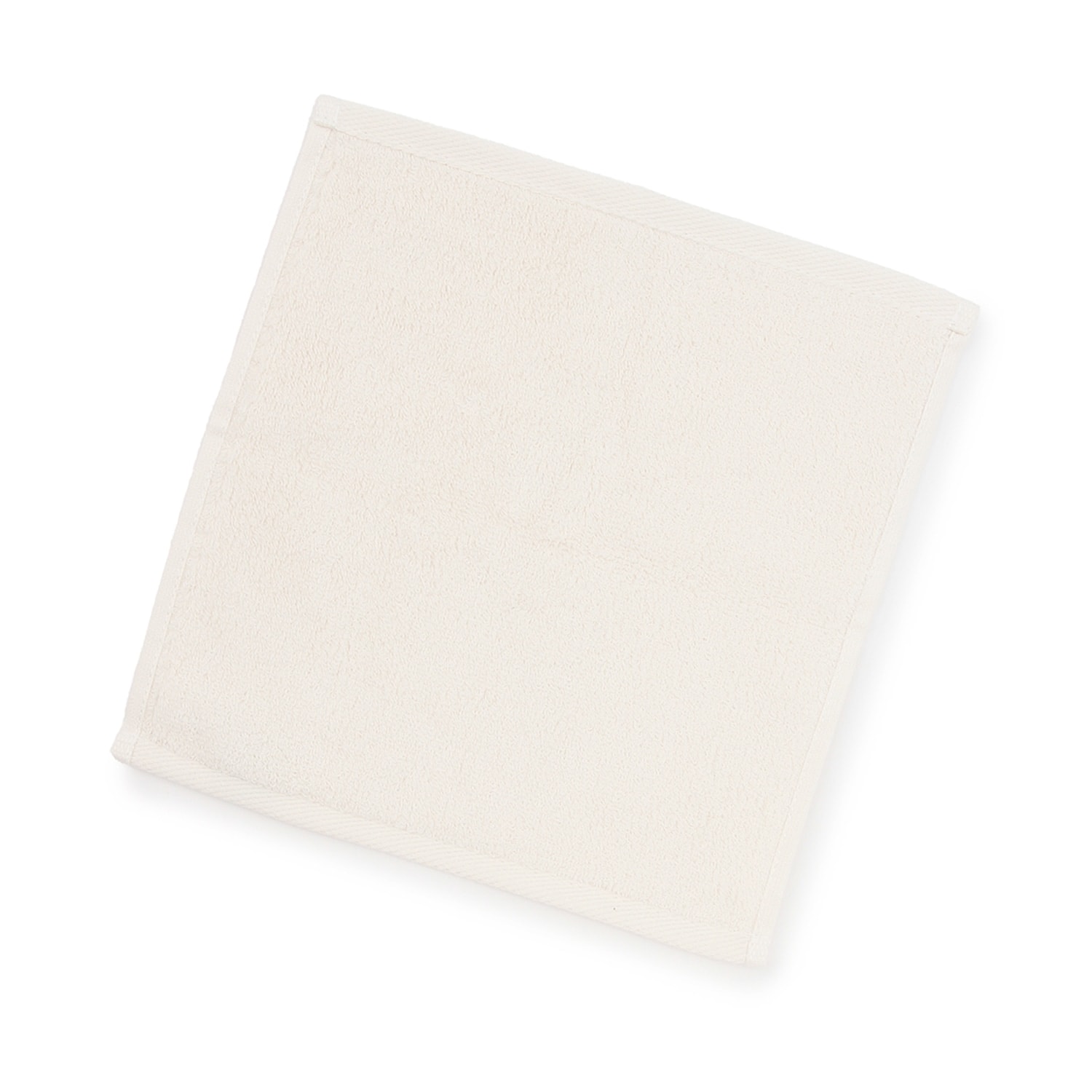 ふわふわハンドタオル/LG