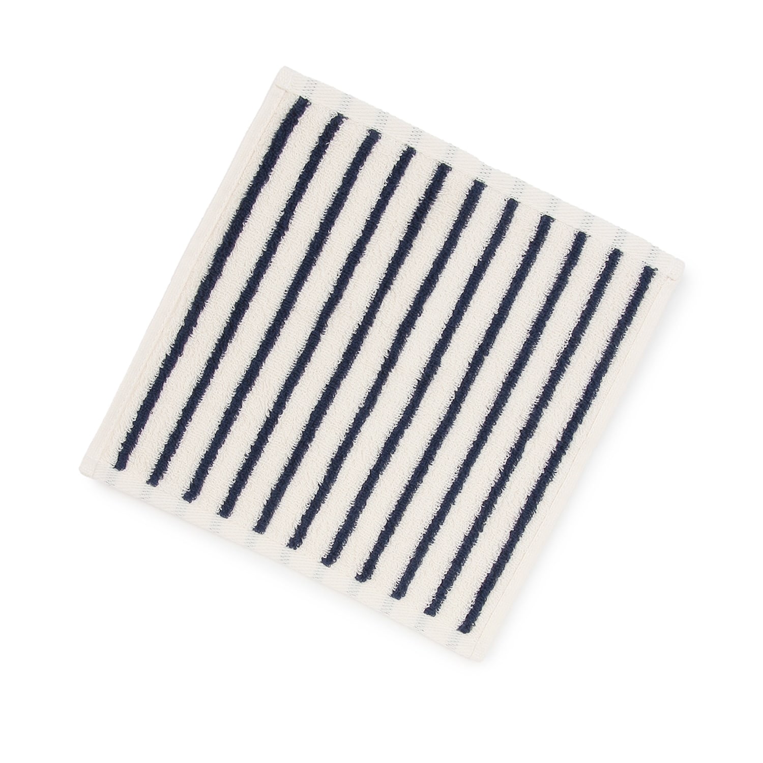 ふわふわハンドタオル/LG