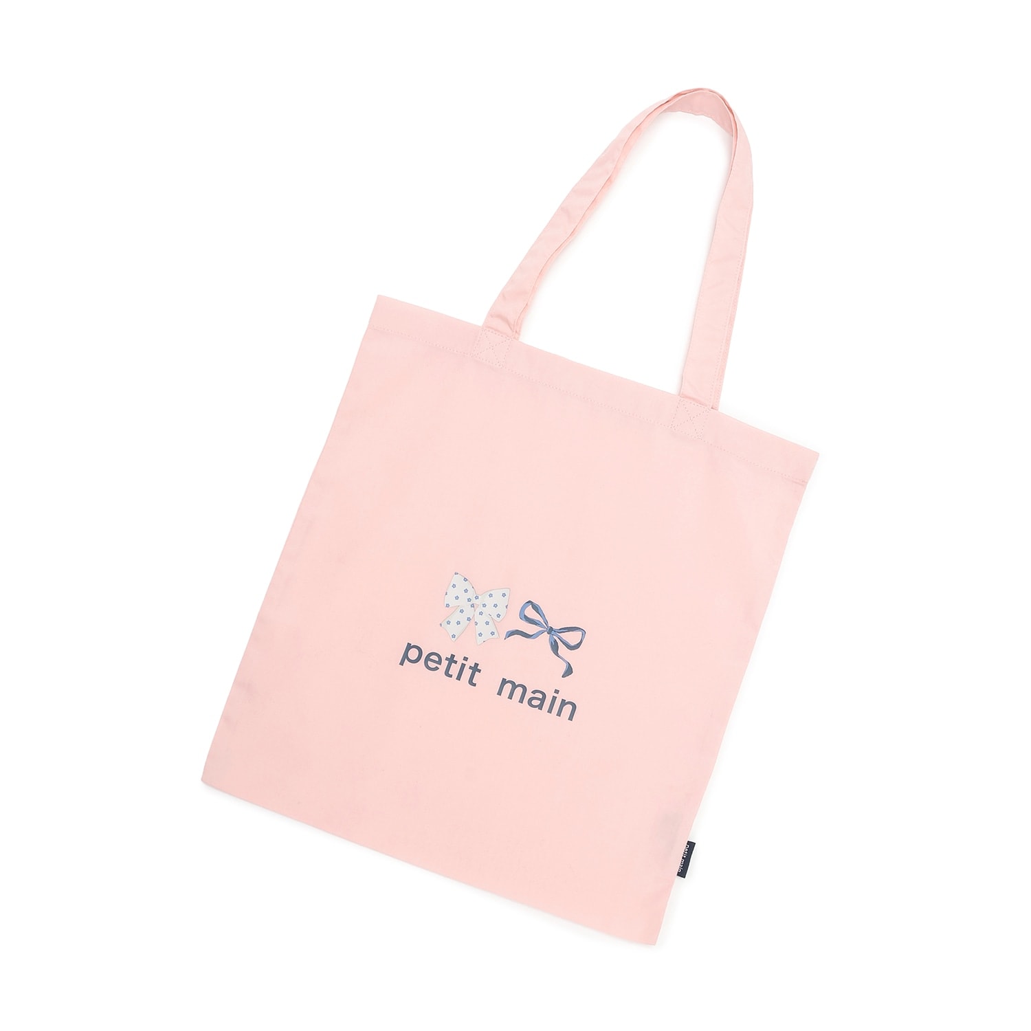 エコトートバッグ