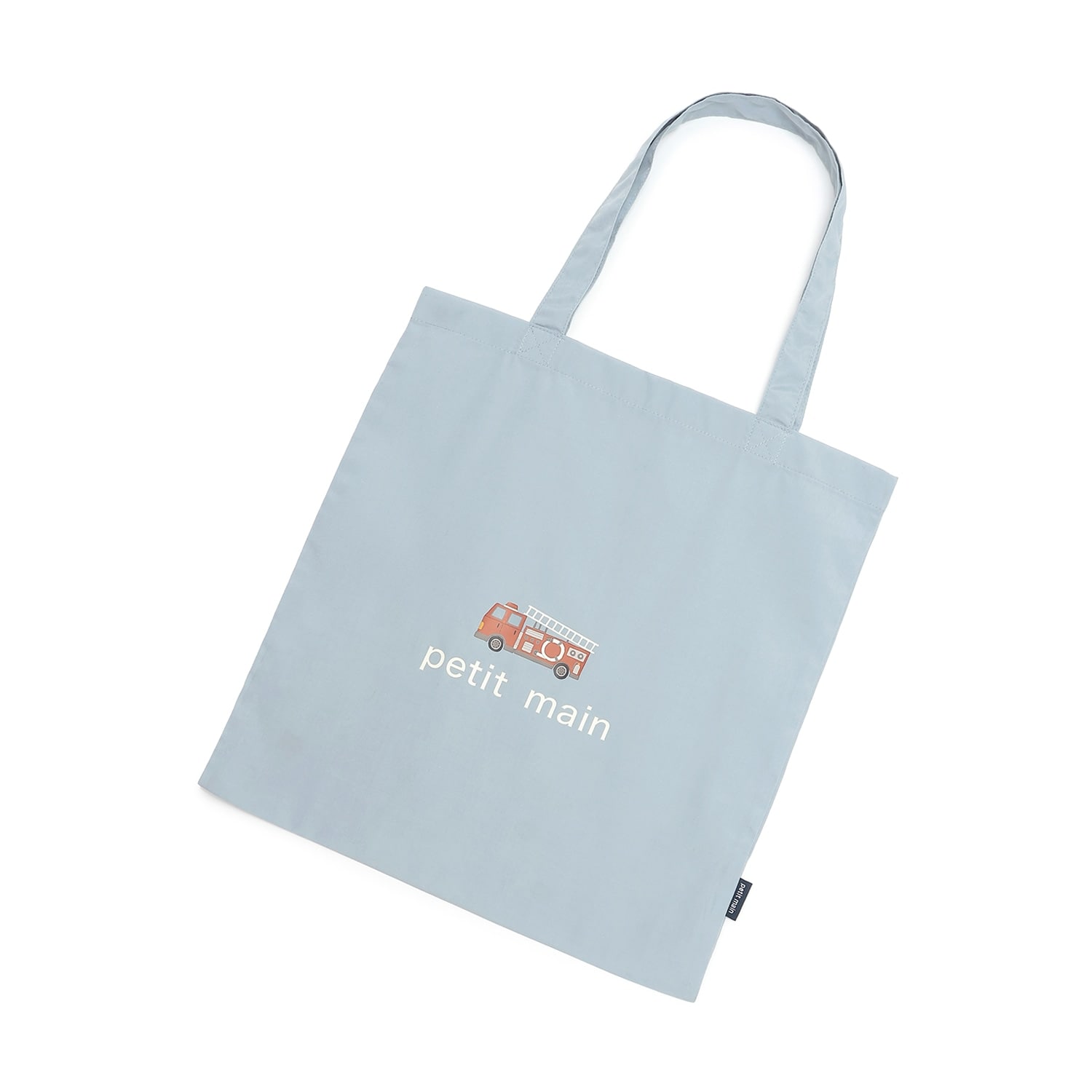 エコトートバッグ