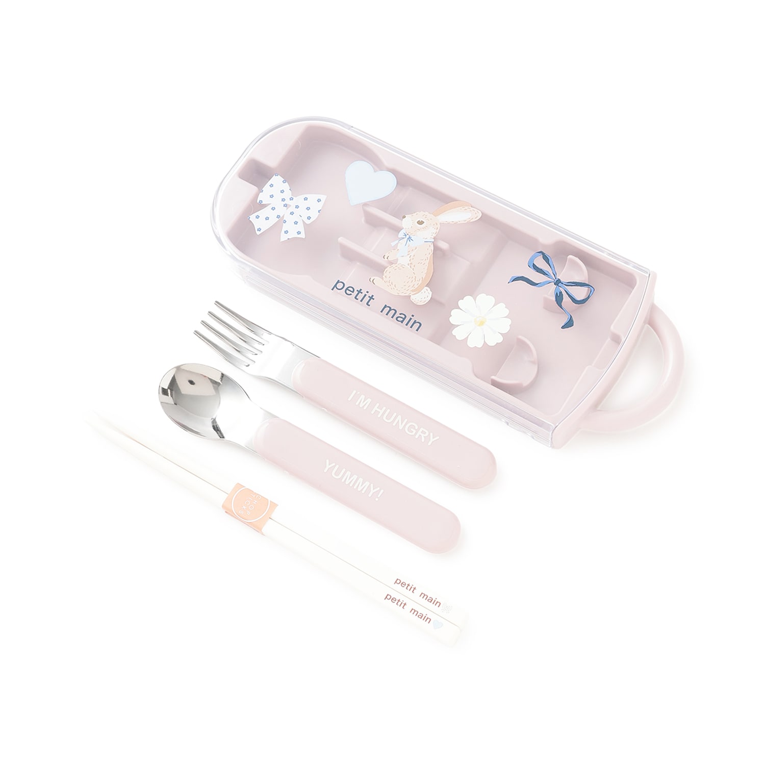 カトラリーセット