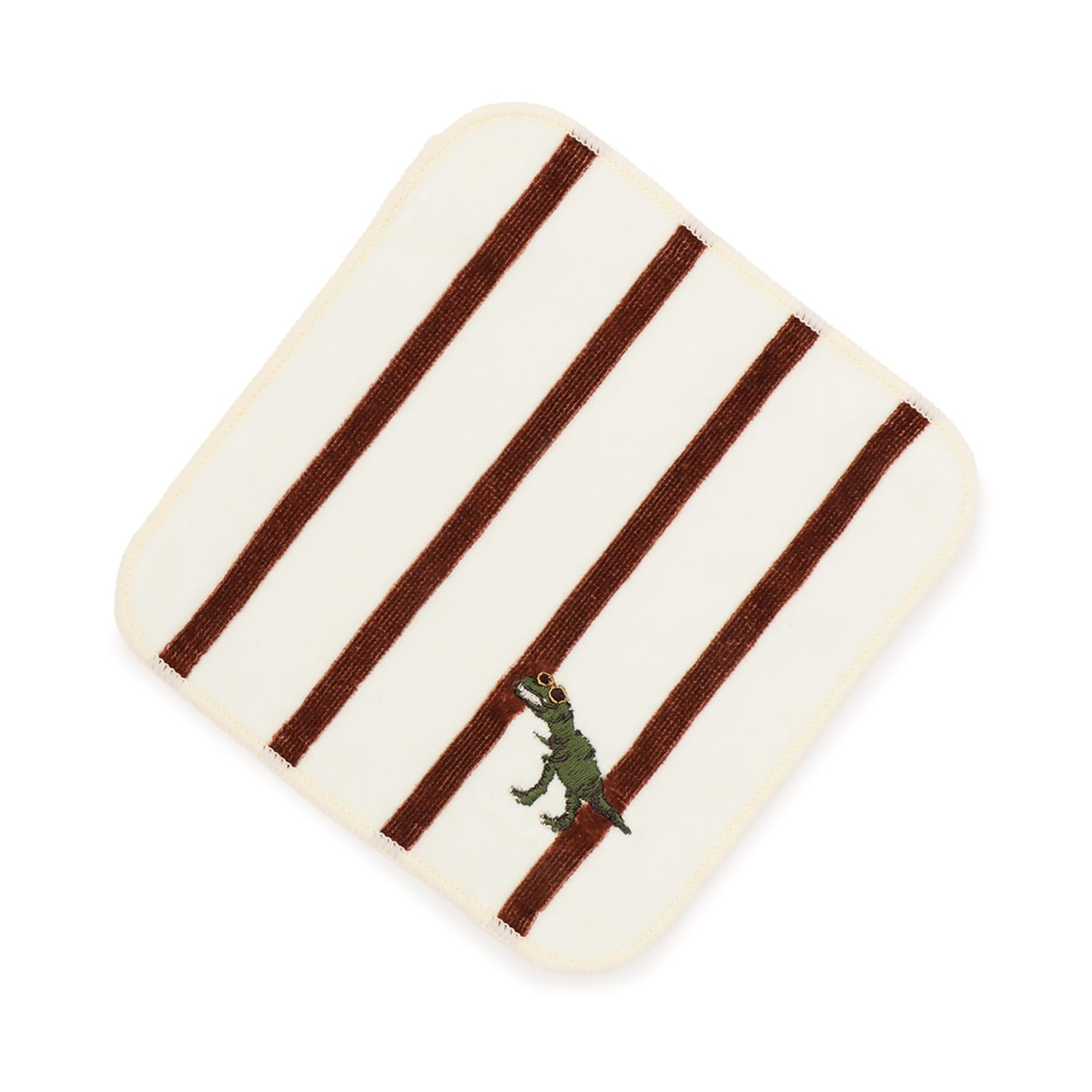 アソートハンカチ