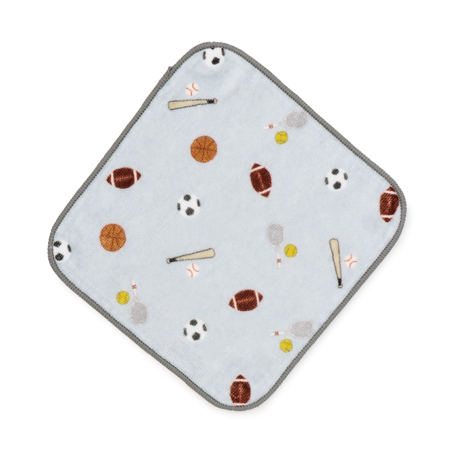 アソートハンカチ