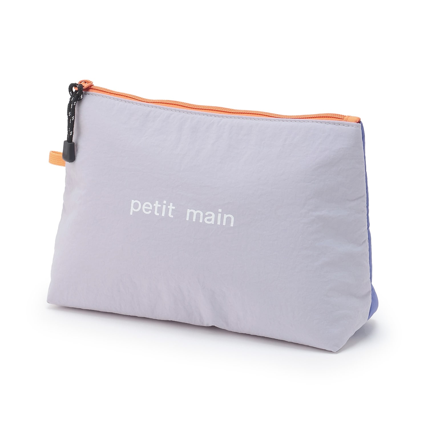 シャカシャカポーチ/LG