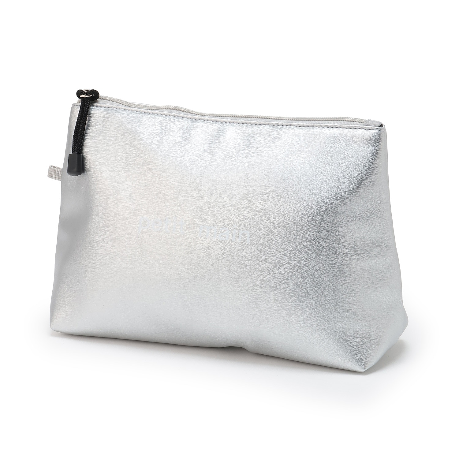 シャカシャカポーチ/LG