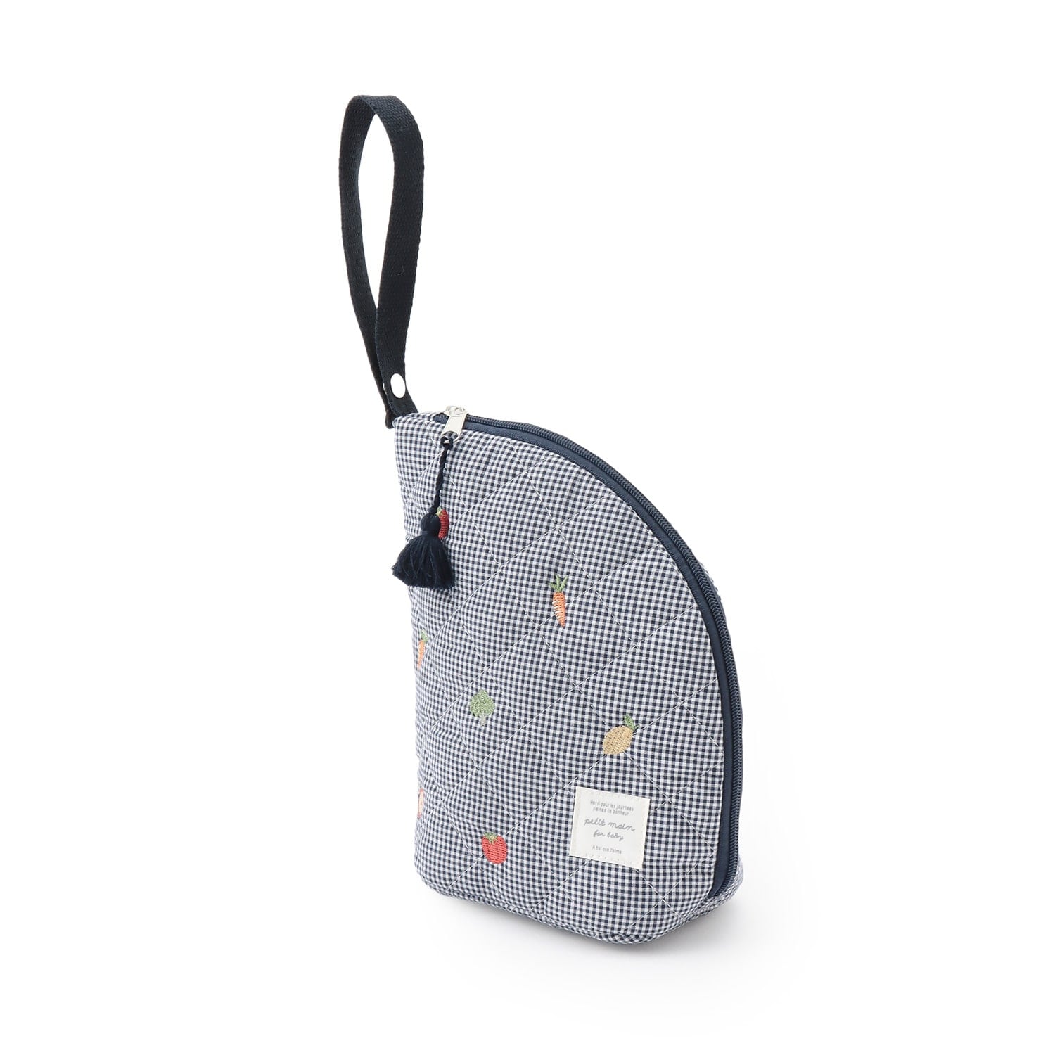 保冷マルチポーチ