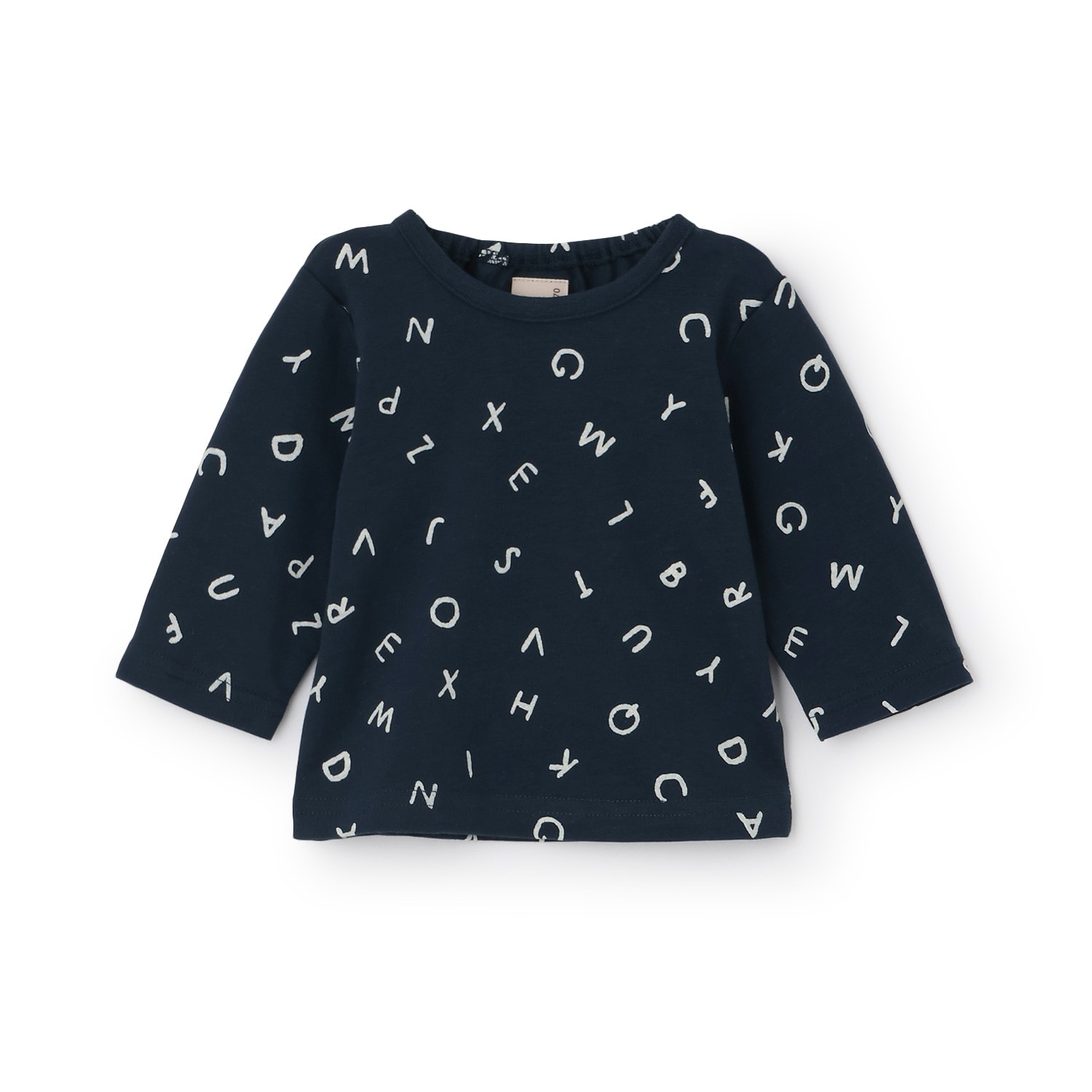 【GOODPRICE】長袖Tシャツ