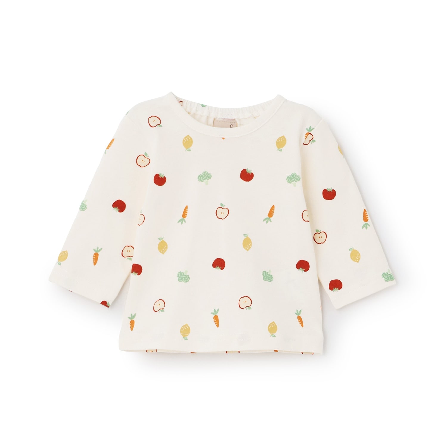 【GOODPRICE】長袖Tシャツ