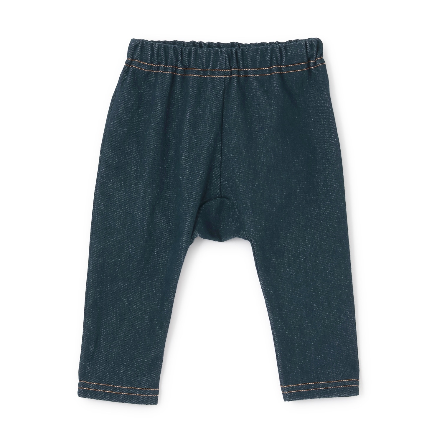 【GOODPRICE】フル丈レギンス