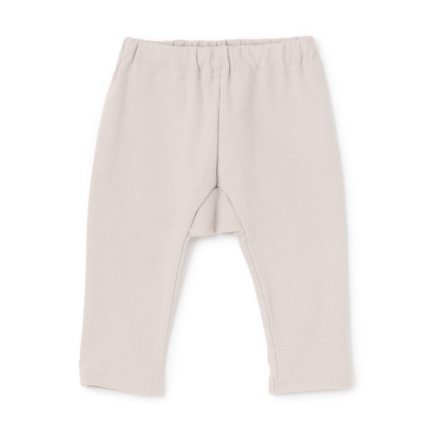 【GOODPRICE】フル丈レギンス