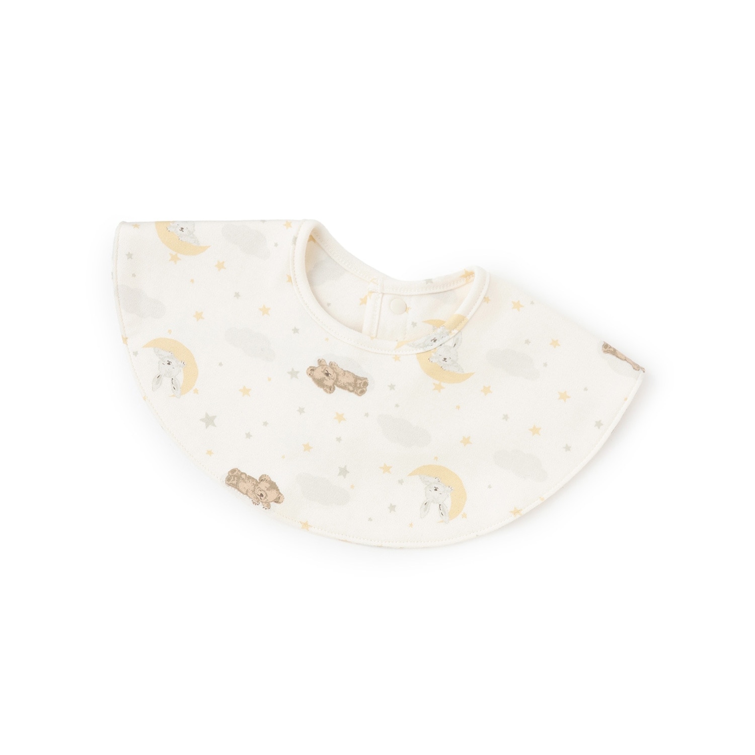 【GOODPPRICE】スタイ