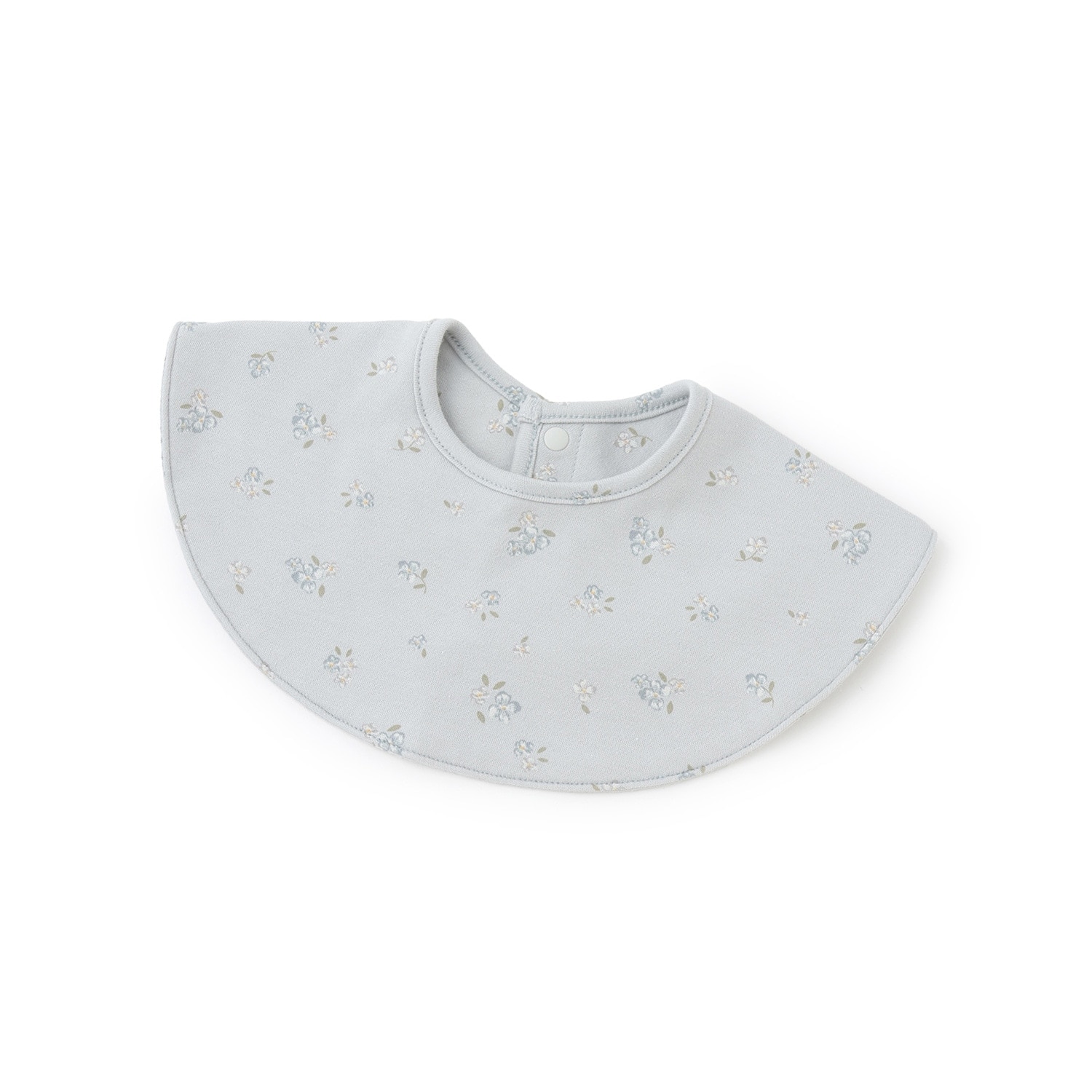 【GOODPPRICE】スタイ