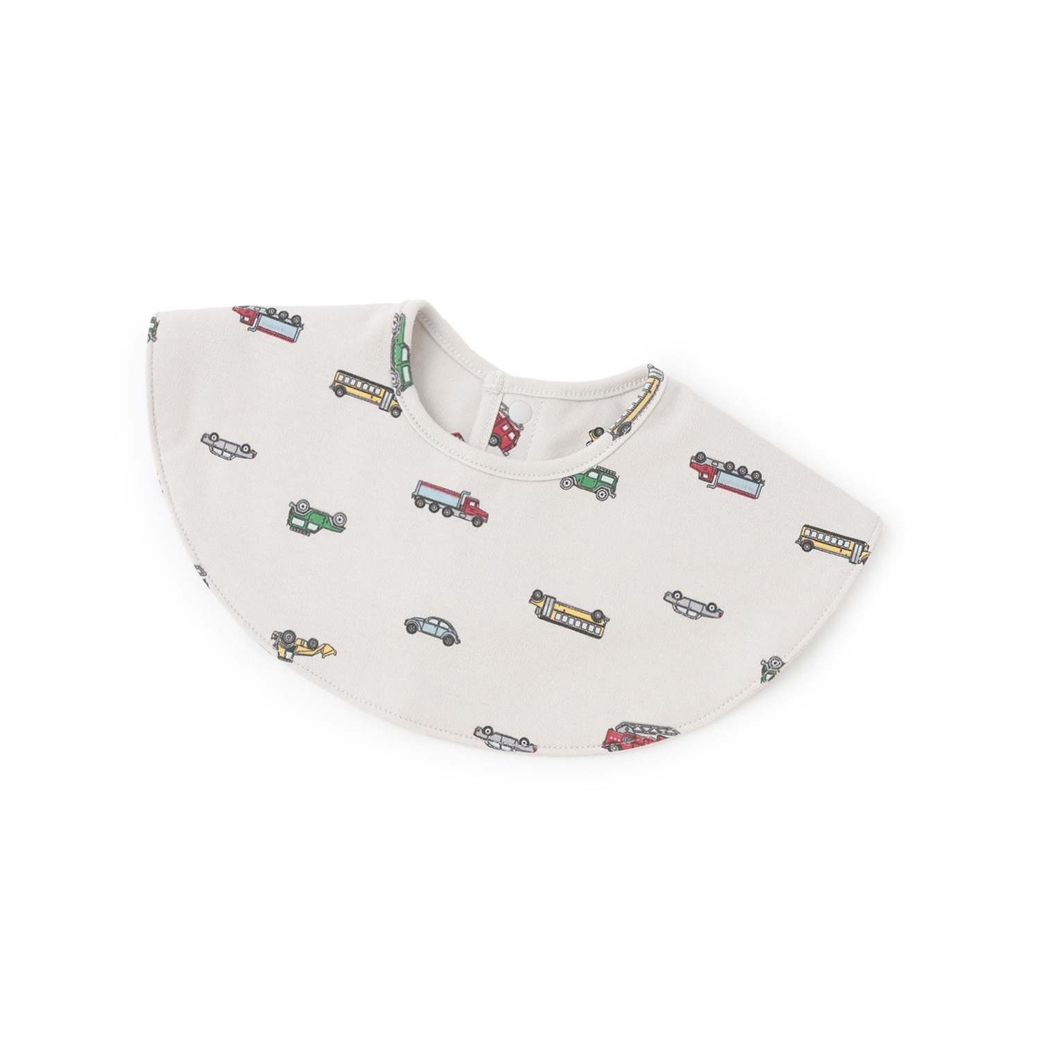 【GOODPPRICE】スタイ