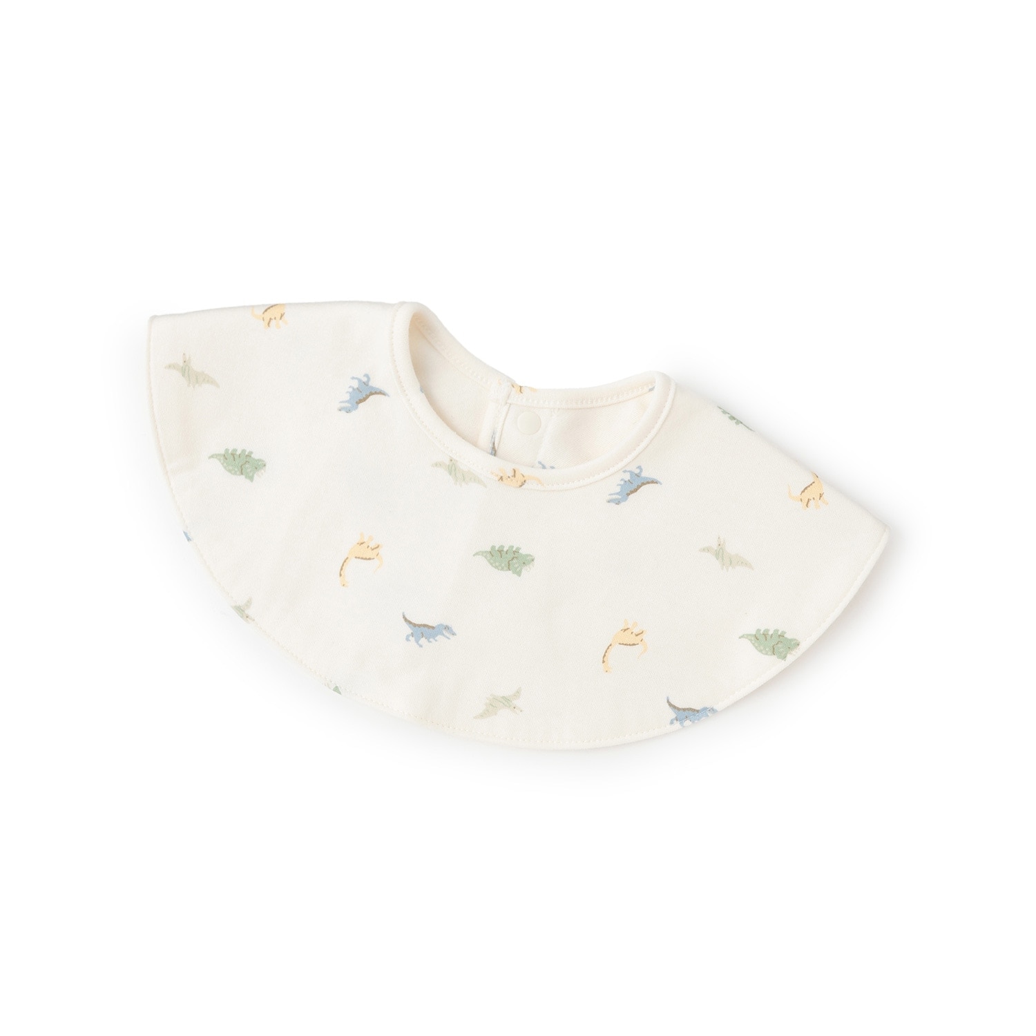 【GOODPPRICE】スタイ