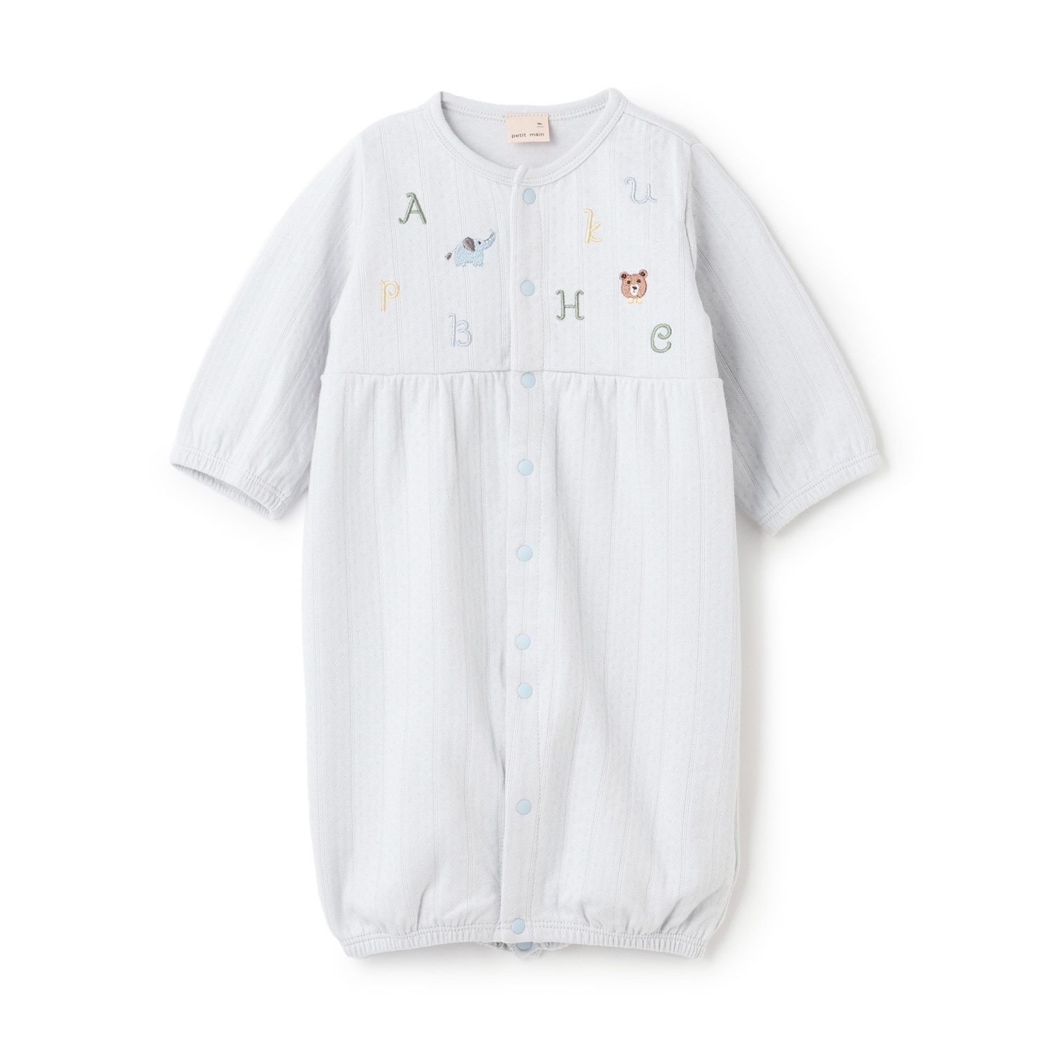 刺しゅう2wayオール