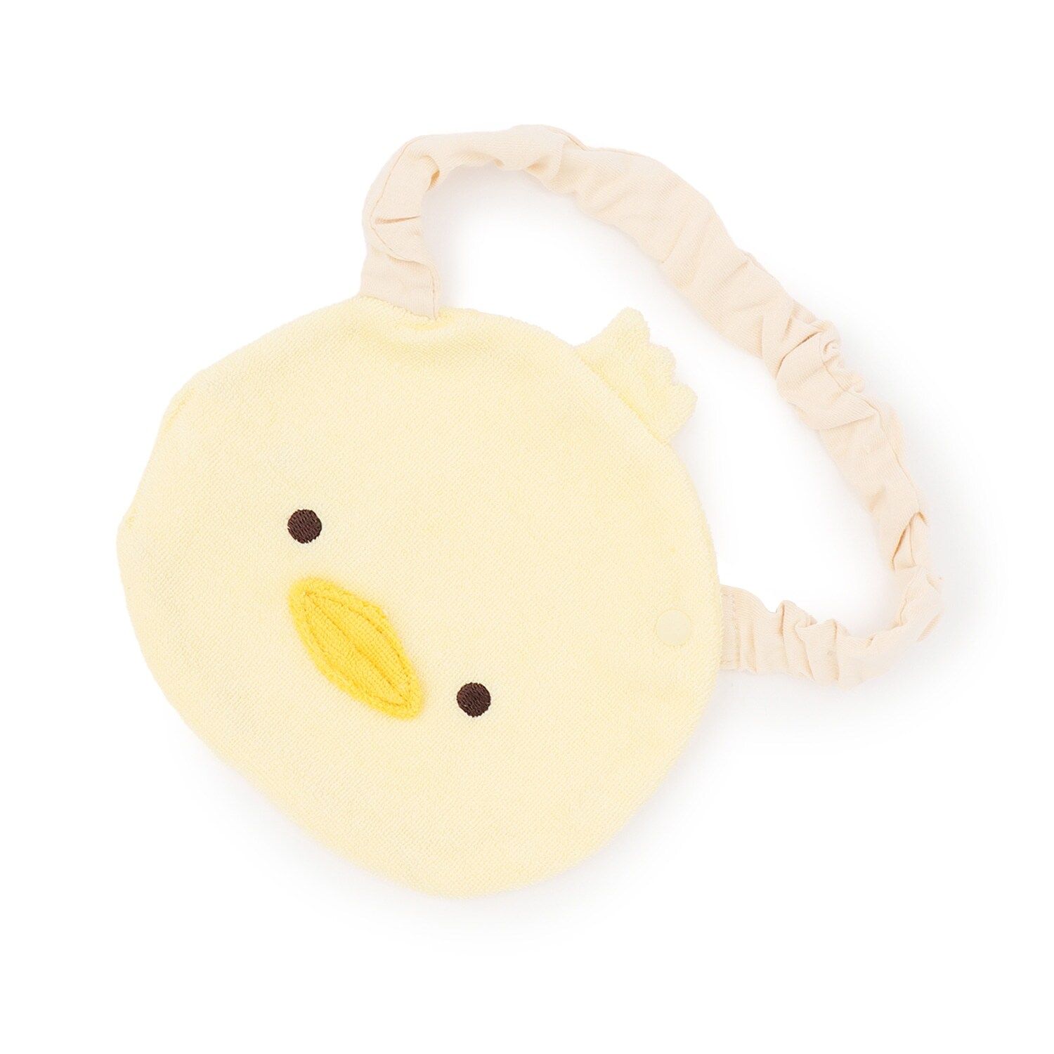 アニマルスタイ