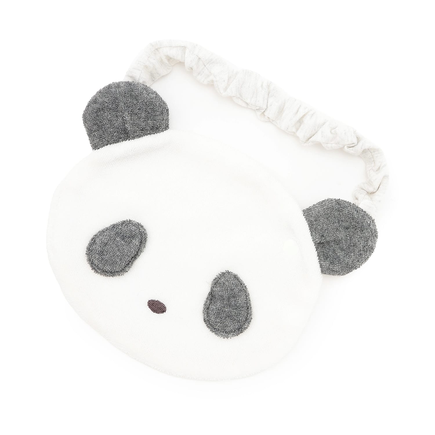 アニマルスタイ