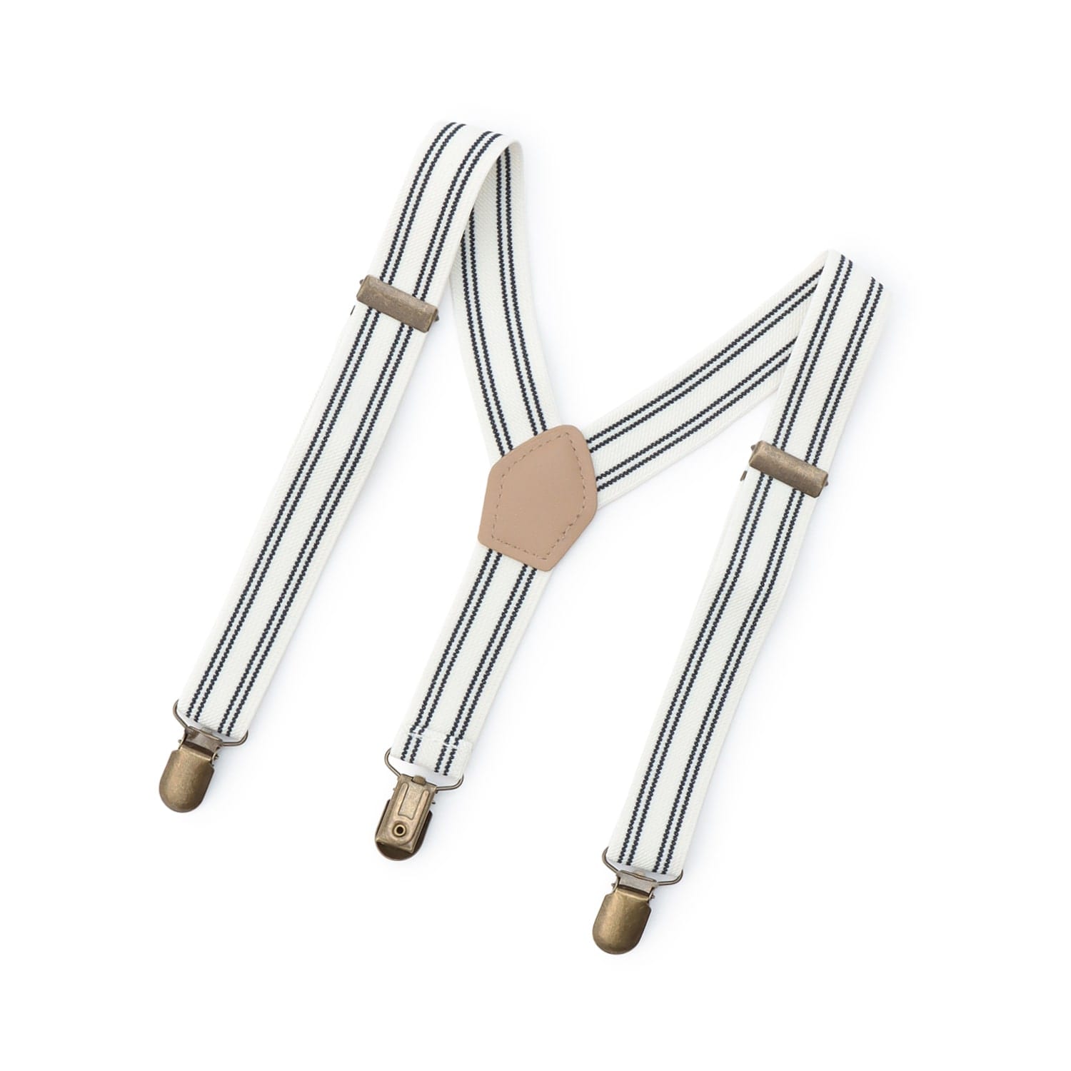 アソートサスペンダー