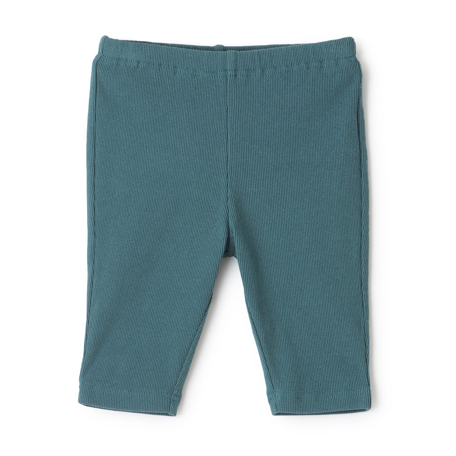 【プティプラ】BOYS７分丈レギンス