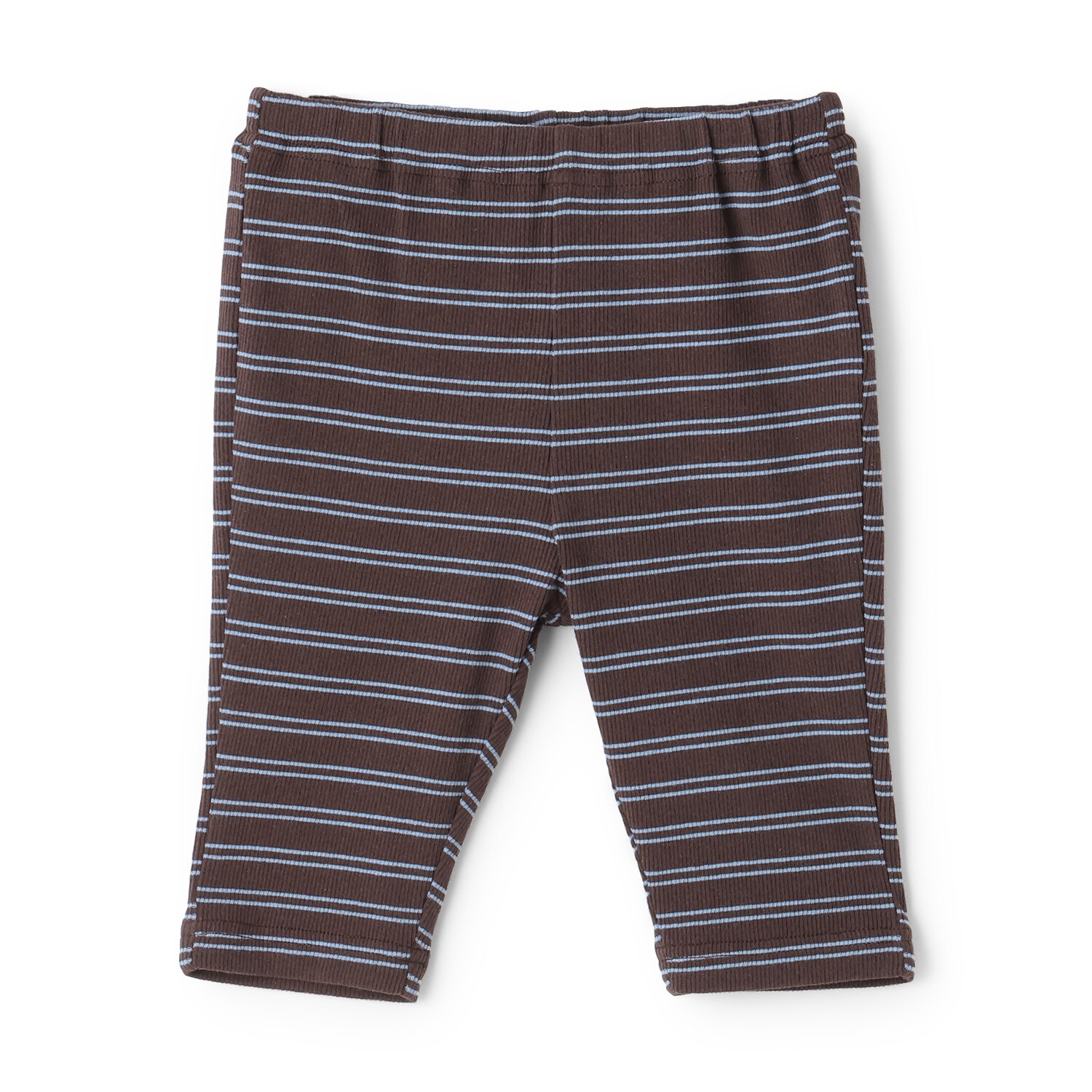 【プティプラ】BOYS７分丈レギンス