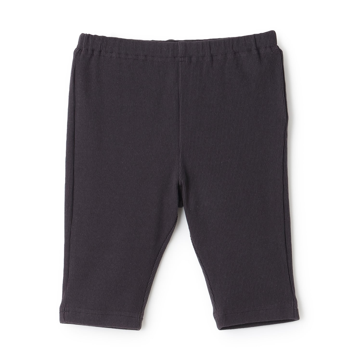 【プティプラ】BOYS７分丈レギンス