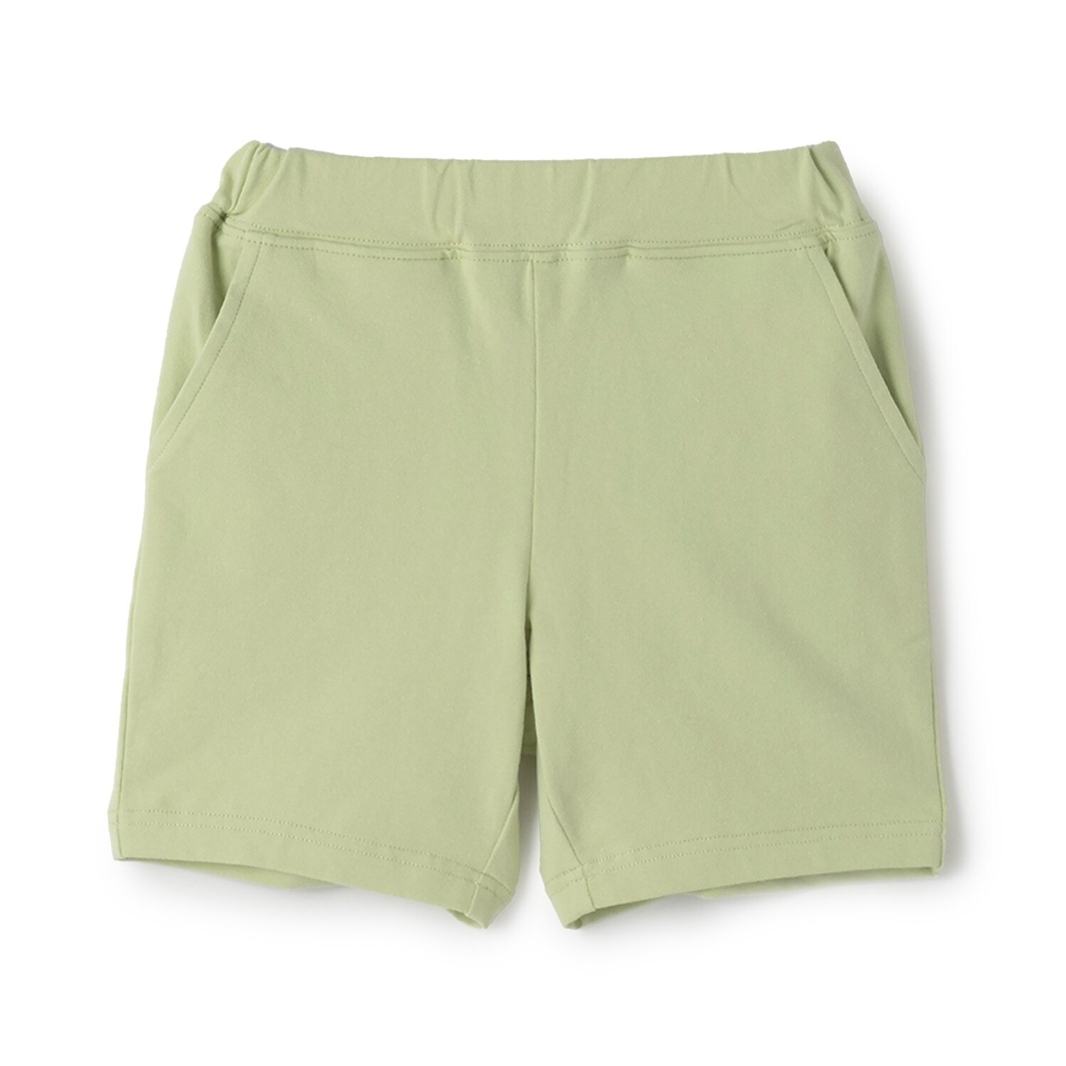 【プティプラ】BOYSショーパン