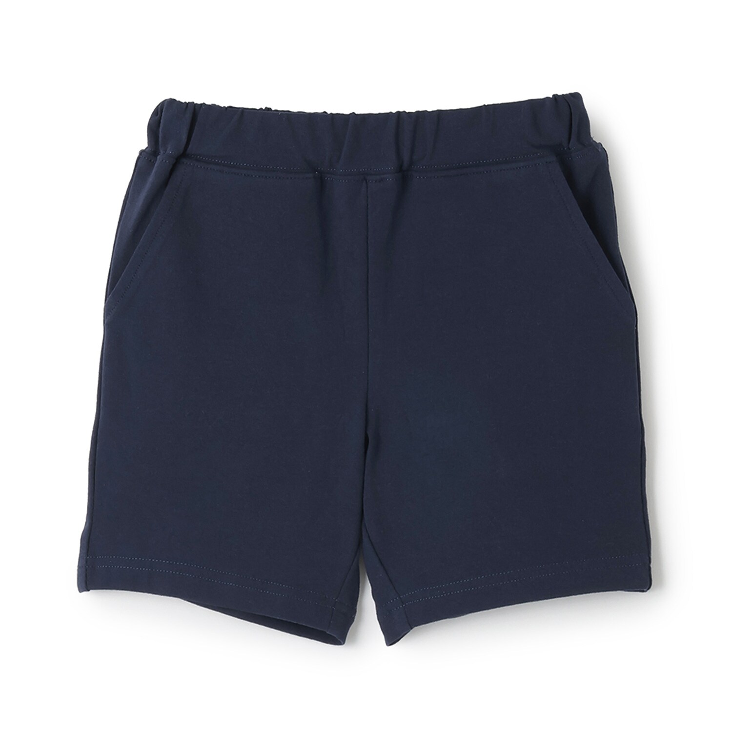 【プティプラ】BOYSショーパン