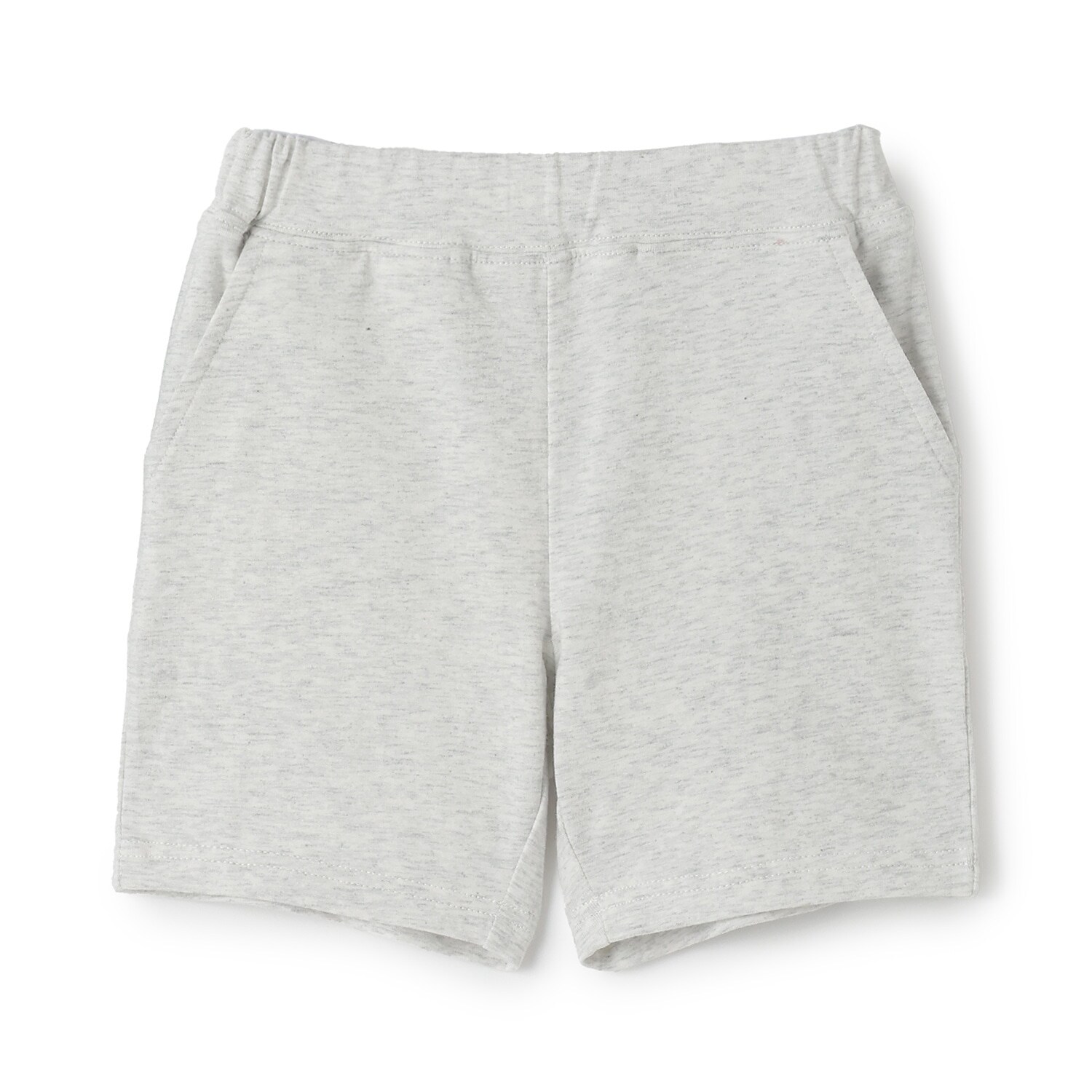 【プティプラ】BOYSショーパン