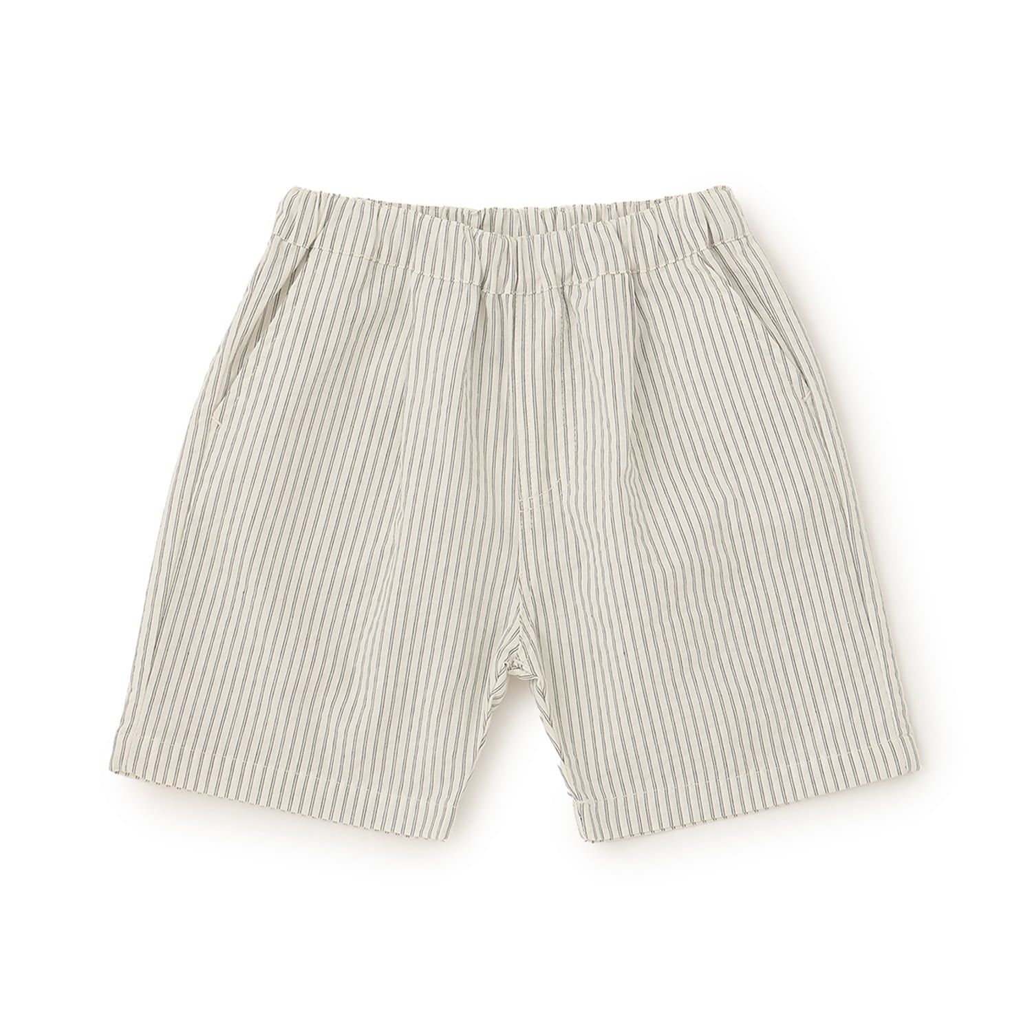 【リンク】アソート柄ハーフパンツ