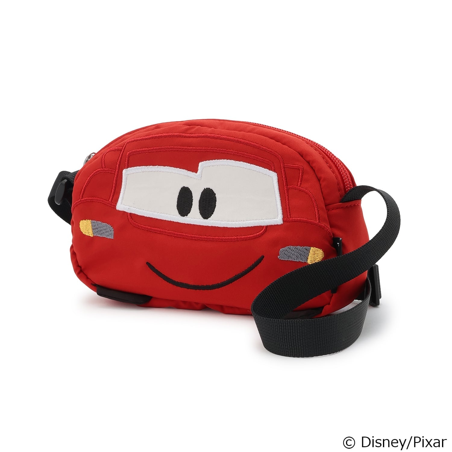 【Disney】ショルダーバッグ