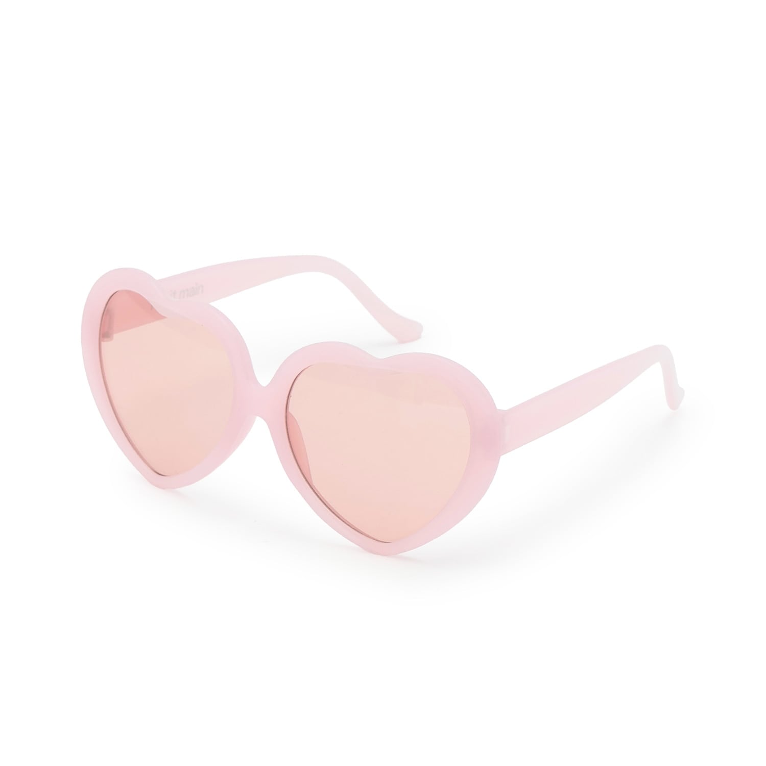 アソートファッションサングラス