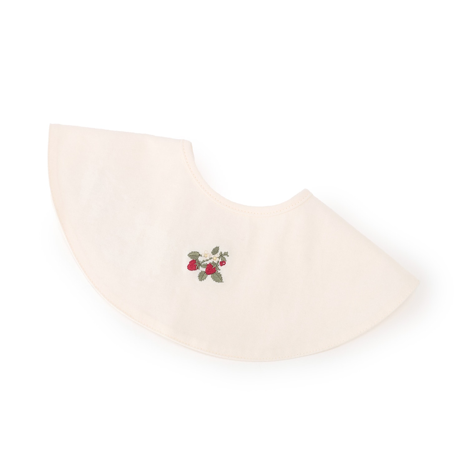 【プティプラ】スタイ