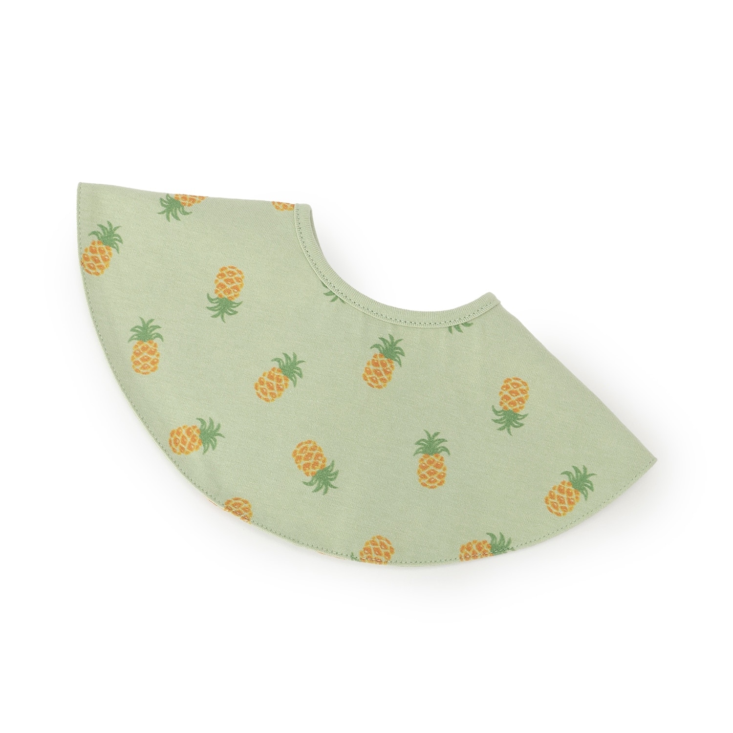 【プティプラ】スタイ