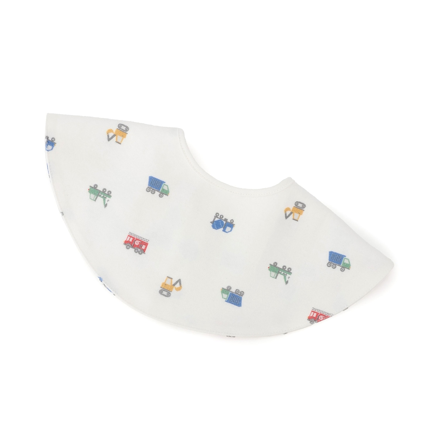 【プティプラ】スタイ