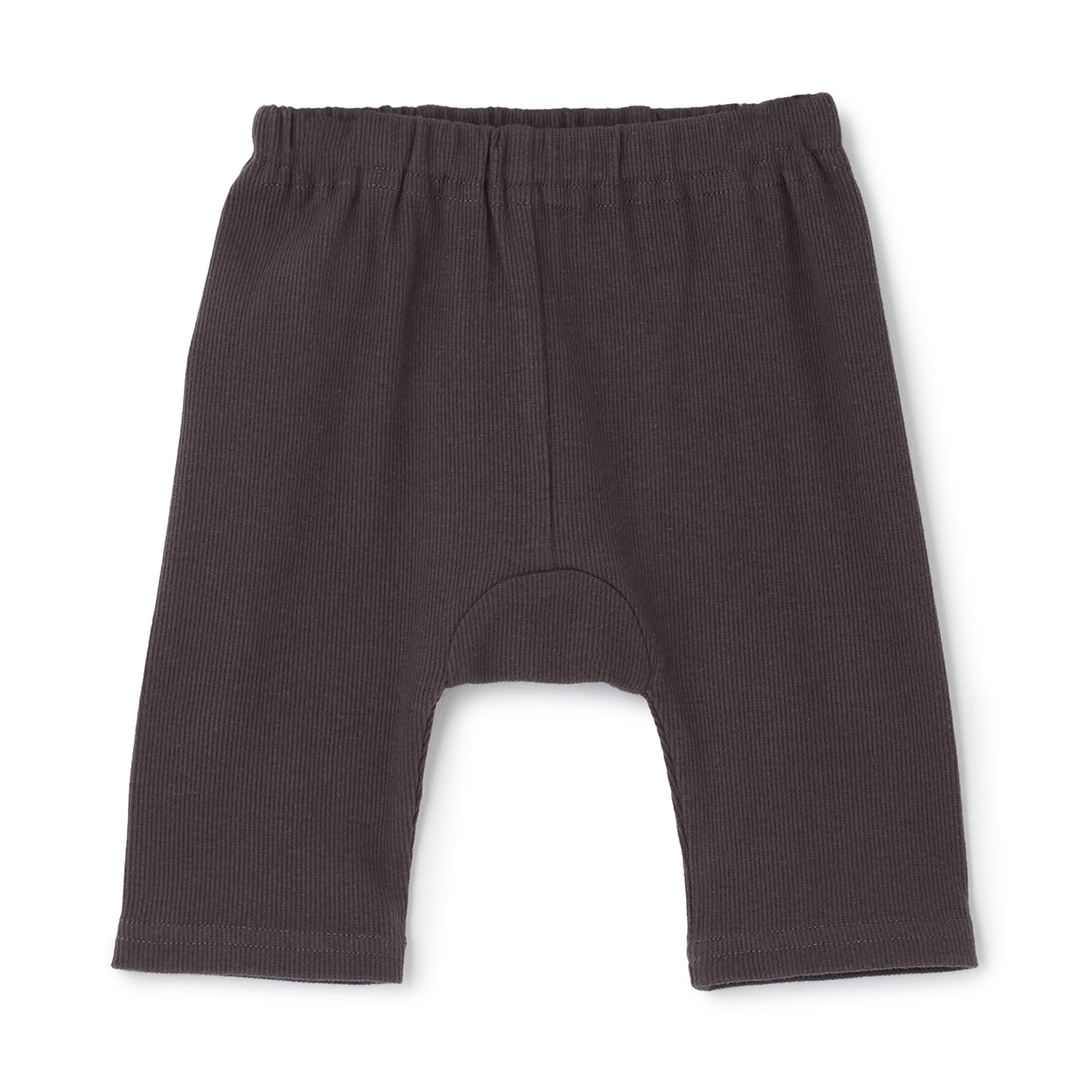 【プティプラ】7分丈レギンス