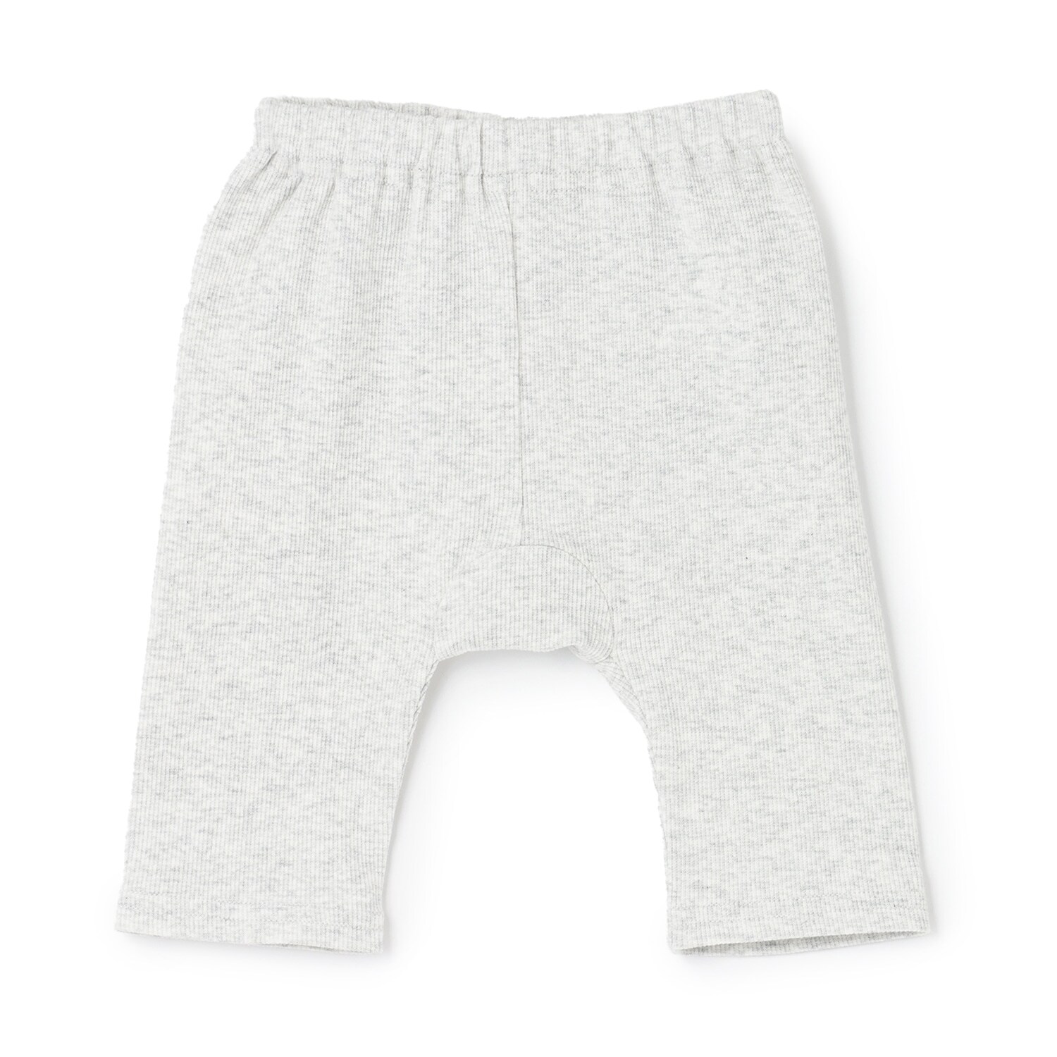 【プティプラ】7分丈レギンス