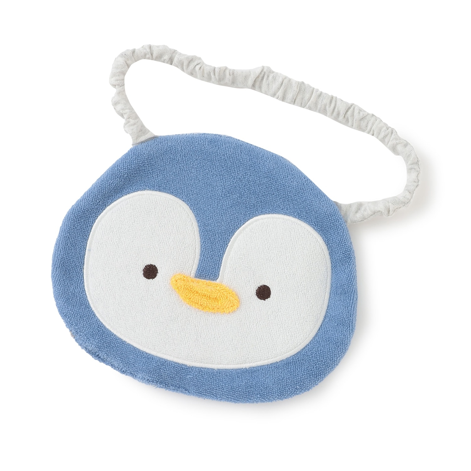 海の生き物スタイ