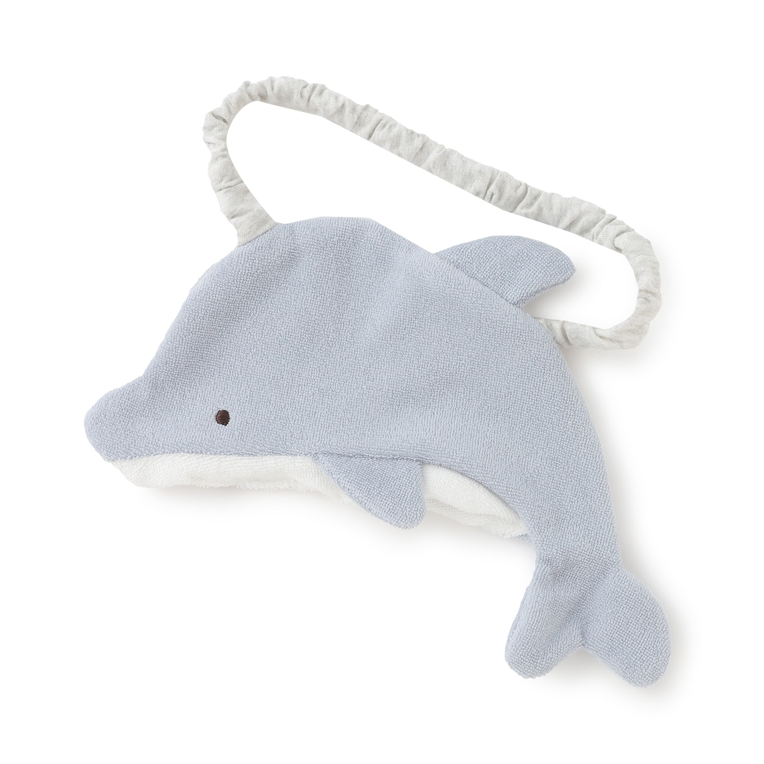 海の生き物スタイ