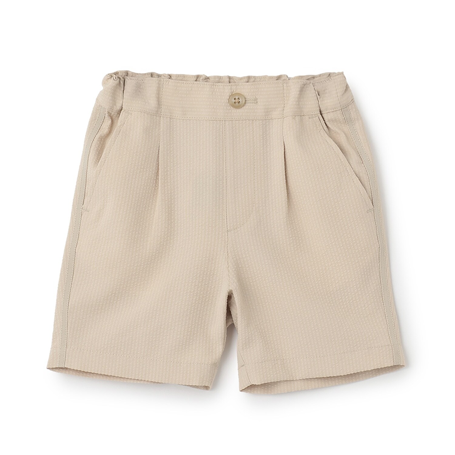 【WINDRY】ハーフパンツ