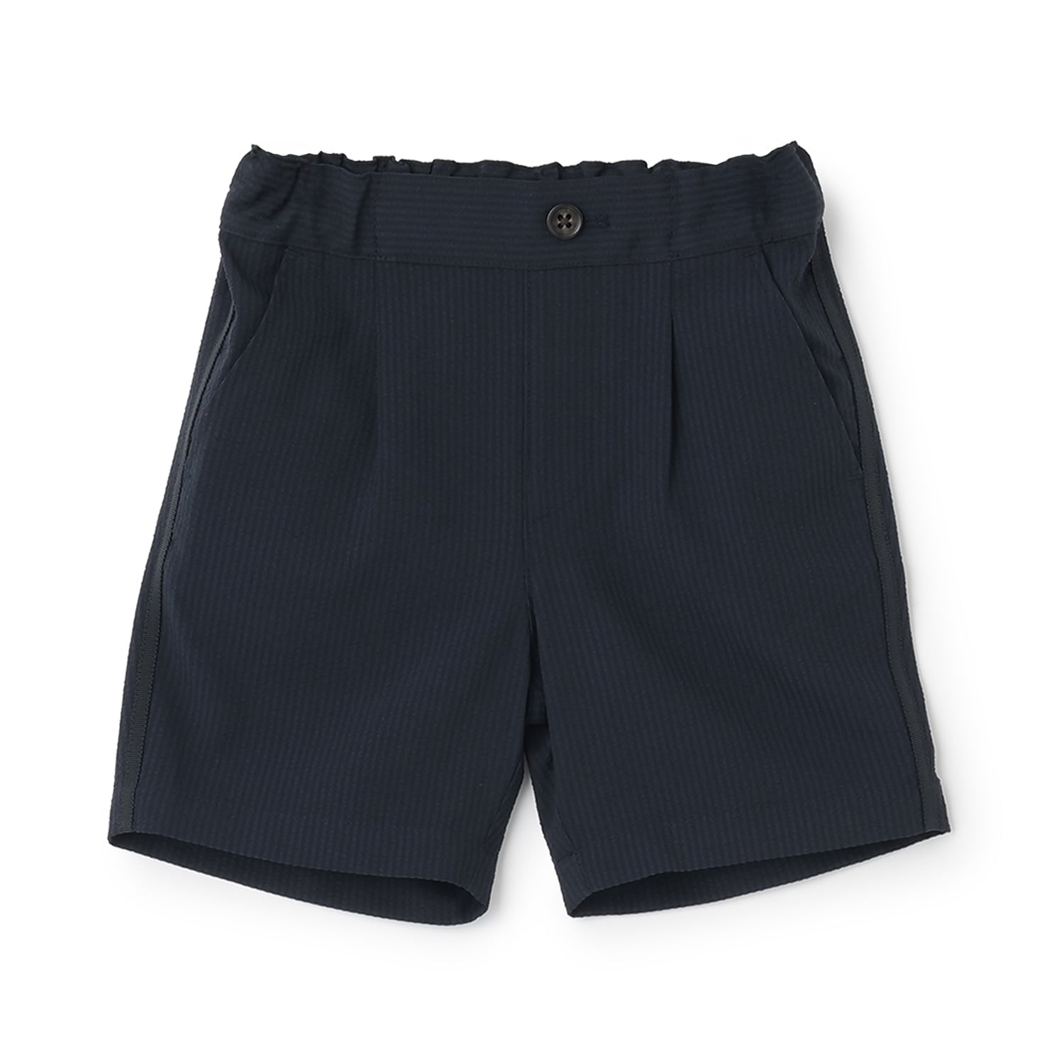 【WINDRY】ハーフパンツ