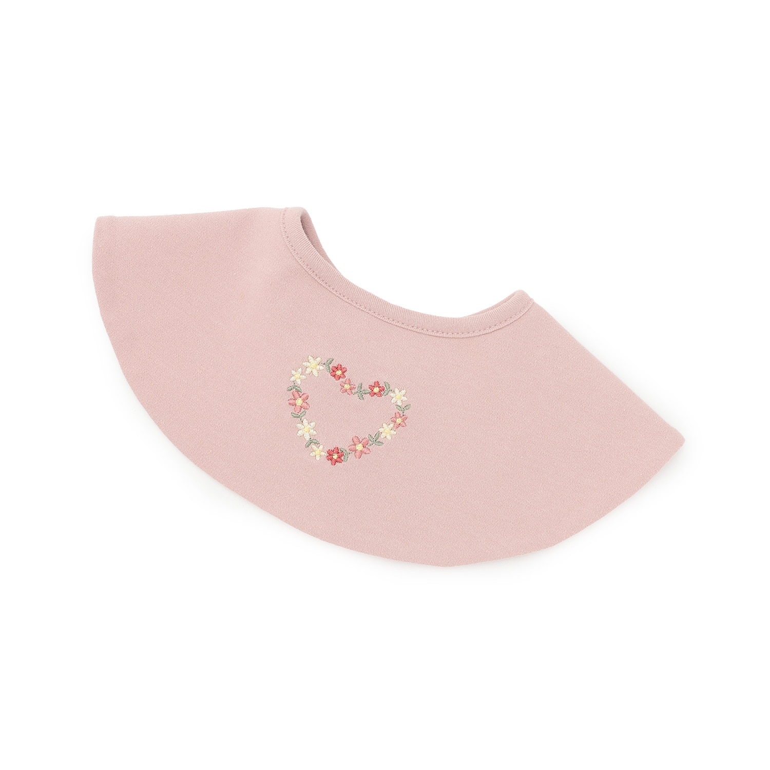 【プティプラ】スタイ