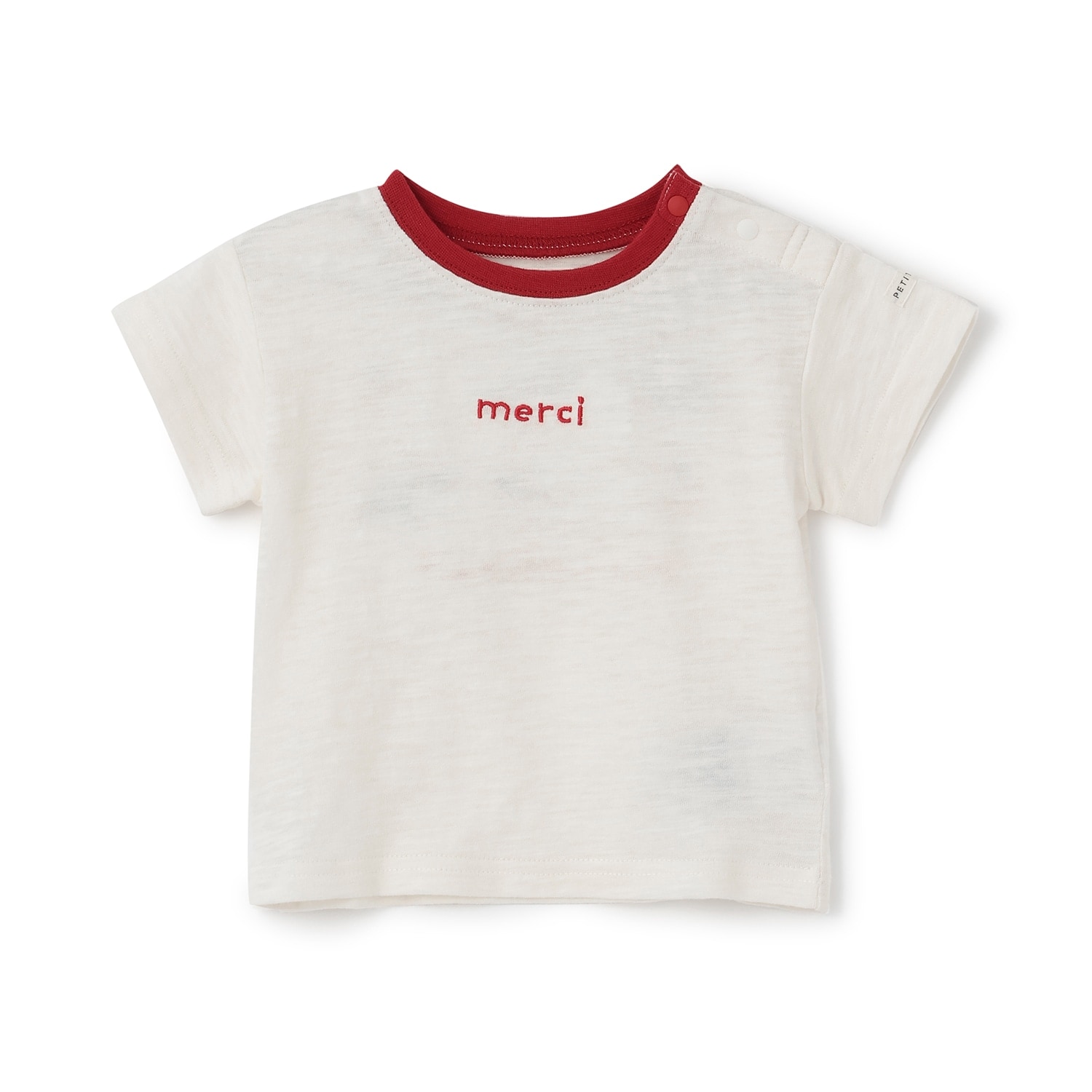 アソートTシャツ
