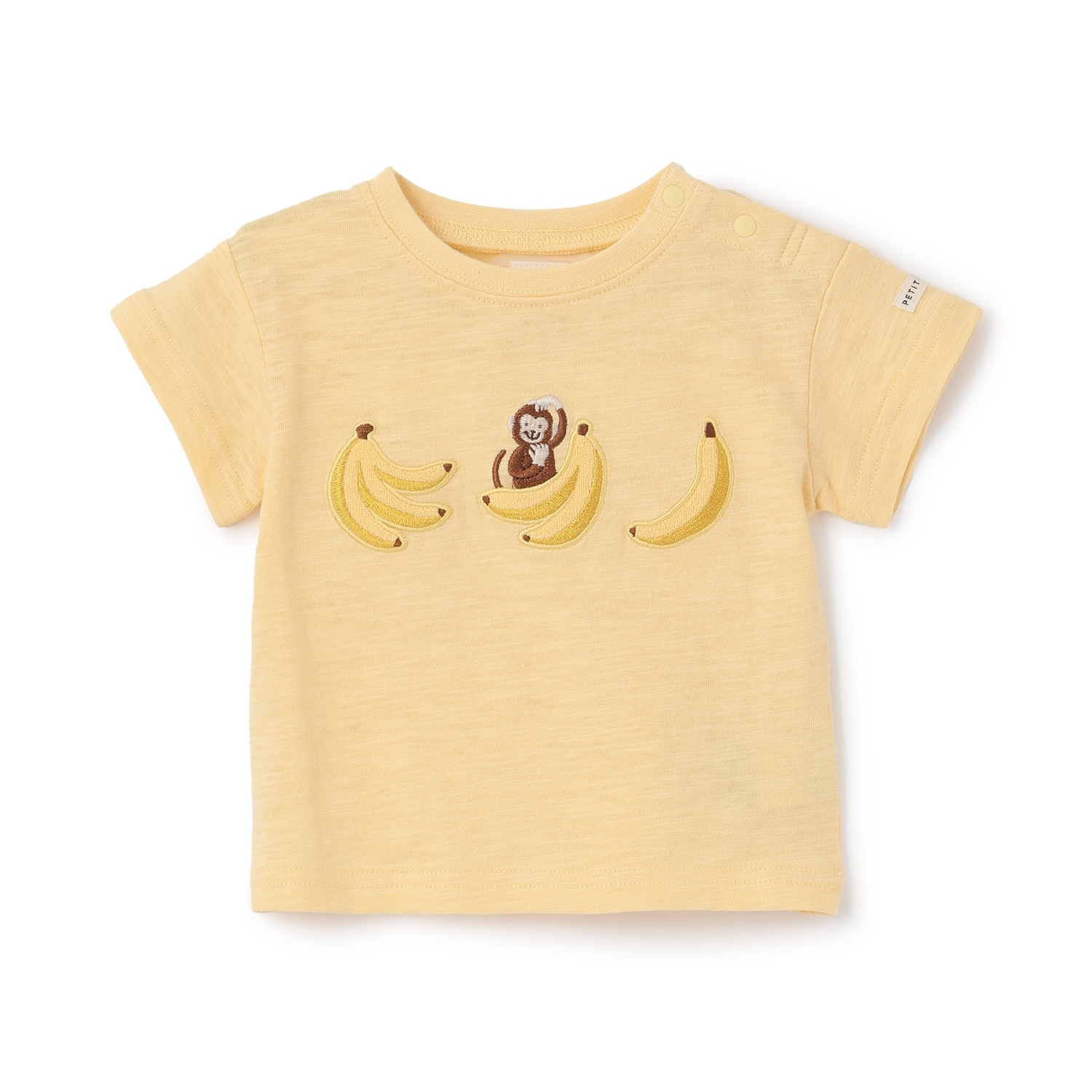 アソートTシャツ