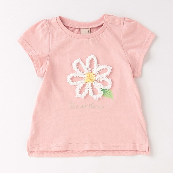 tシャツ Naomi Petit Tee レディース Naomi Petit Tee | Saturdays NYC Japan