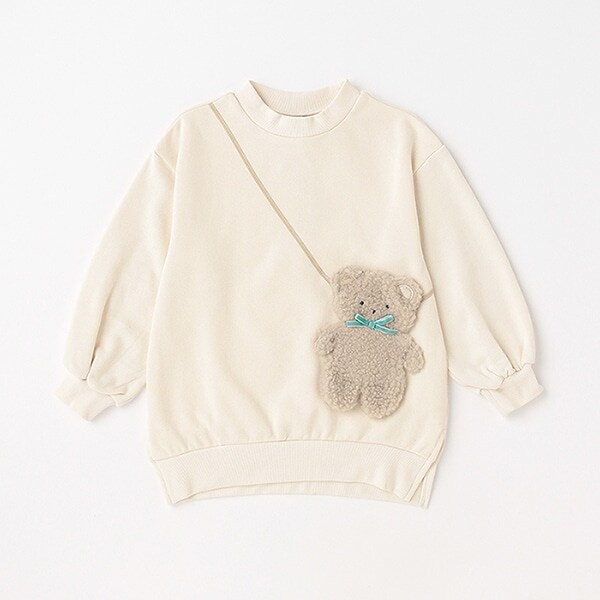 低価限定SALE JOEY HYSTERIC 17. HONEY BEAR トレーナー の通販 by  ٩ʕ•ᴥ•ʔ﻿و｜ジョーイヒステリックならラクマ